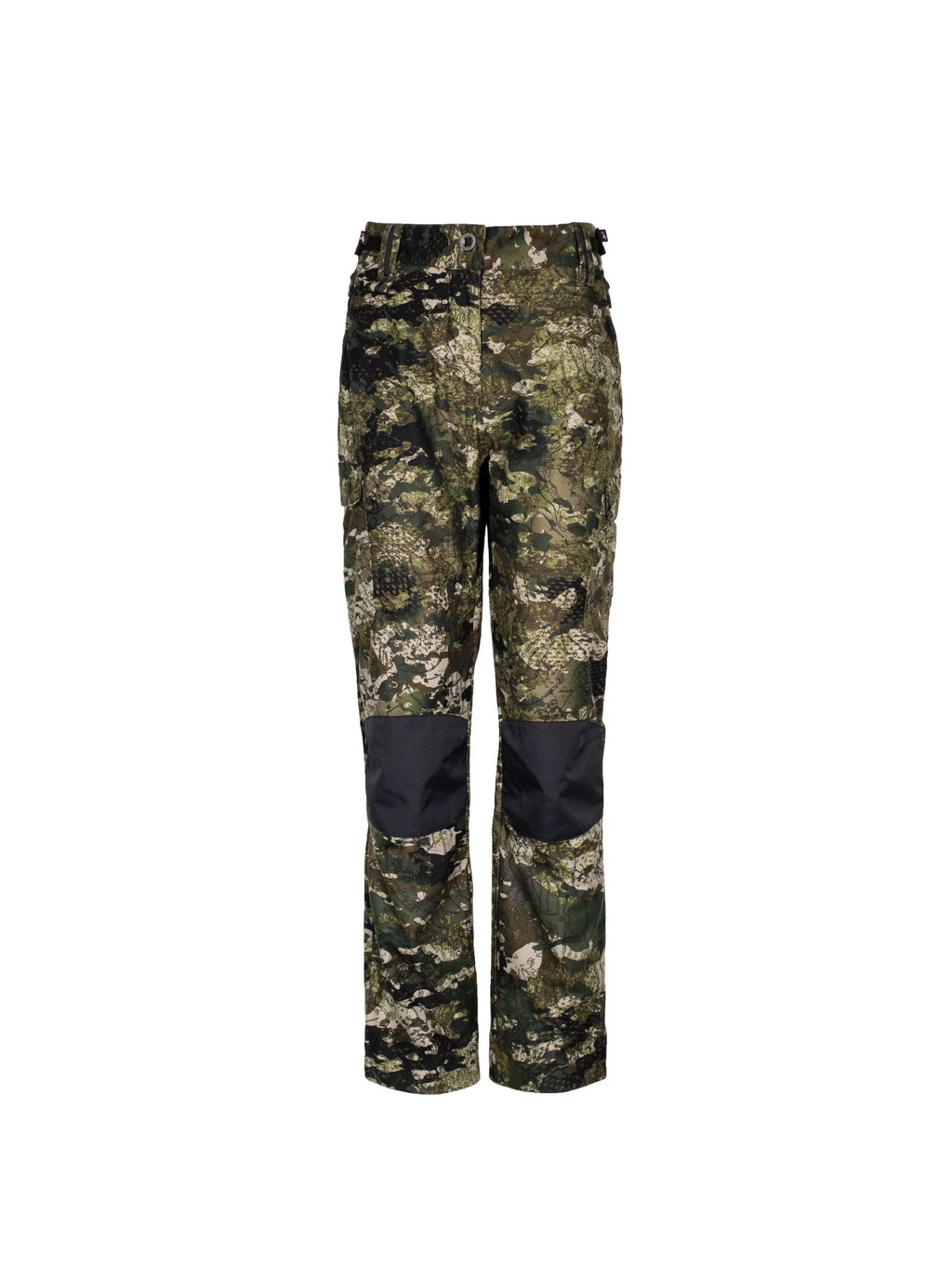 Womens Roar Pant