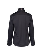 Womens Shingle Sweatshirt