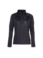 Womens Shingle Sweatshirt