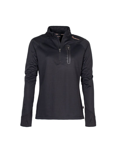 Womens Shingle Sweatshirt