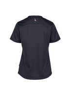 Womens Slate Tee
