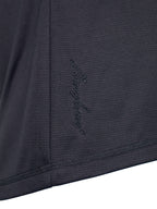 Womens Slate Tee