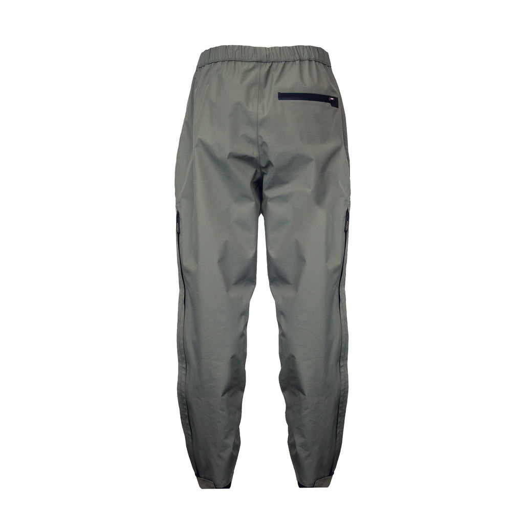 Women's Tutoko Pants