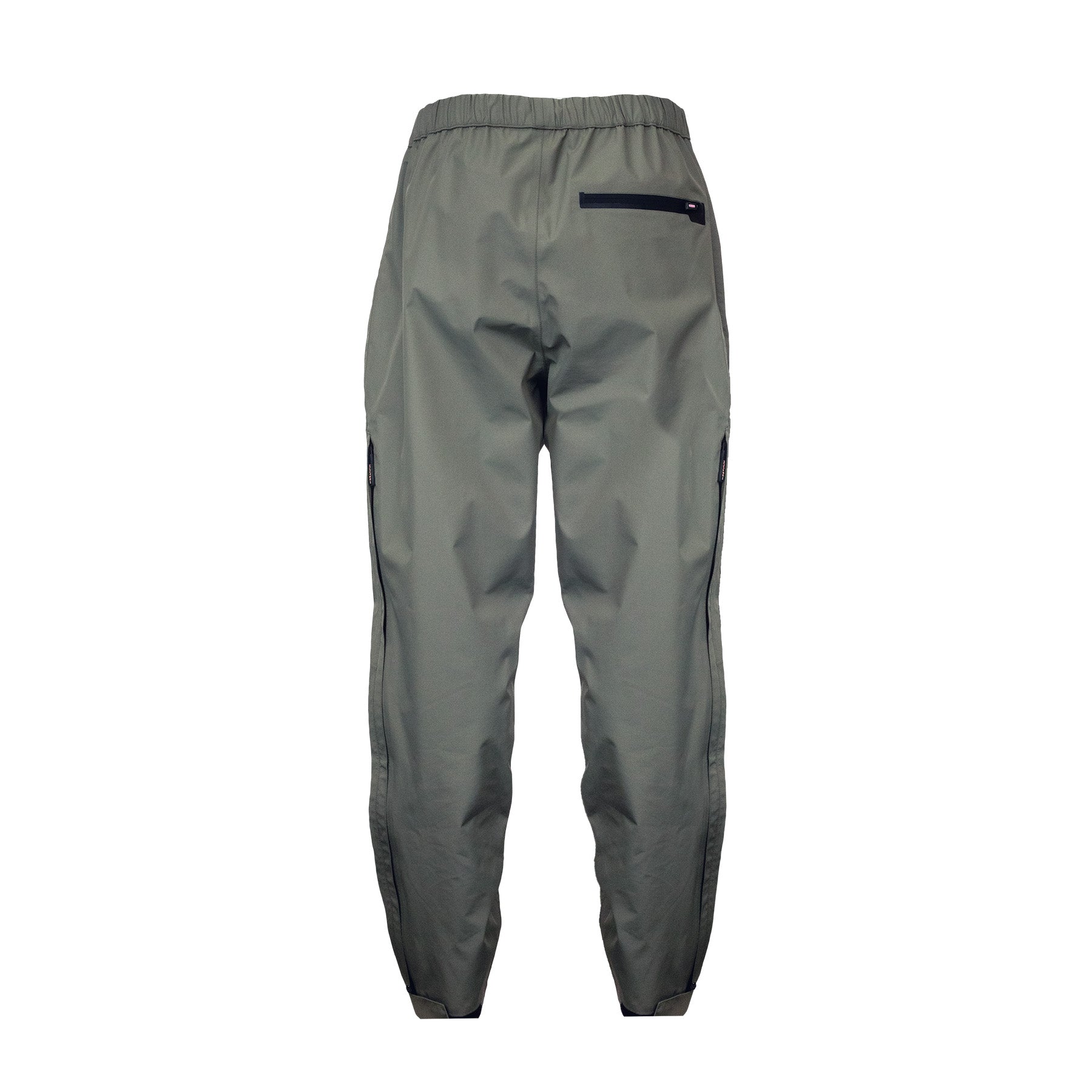 Women's Tutoko Pants