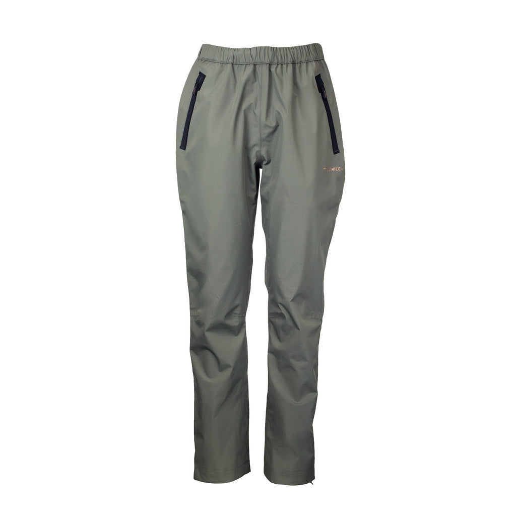 Women's Tutoko Pants