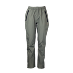 Women's Tutoko Pants