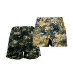 Kids Rugaz Shorts