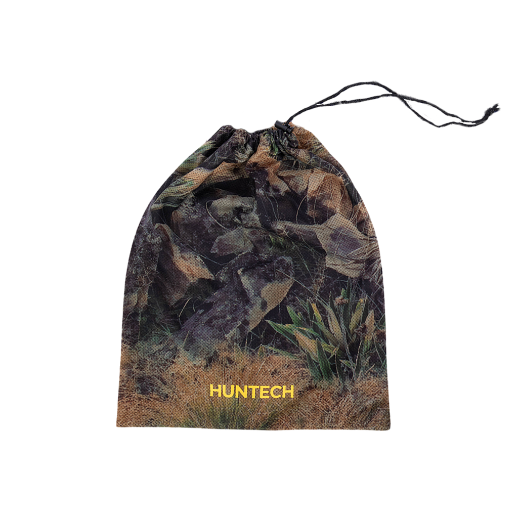 🎁 FD Drawstring Bag (100% off)