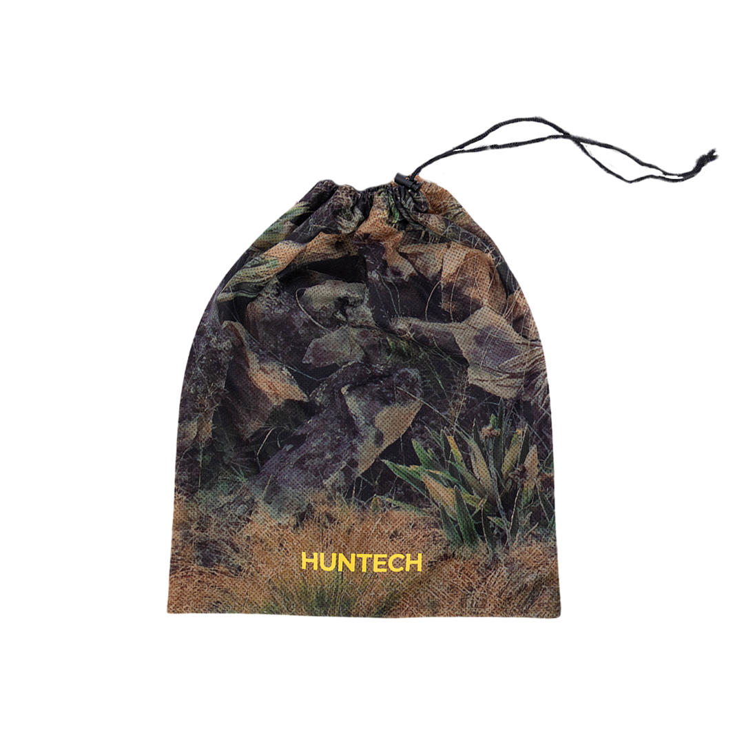 🎁 FD Drawstring Bag (100% off)