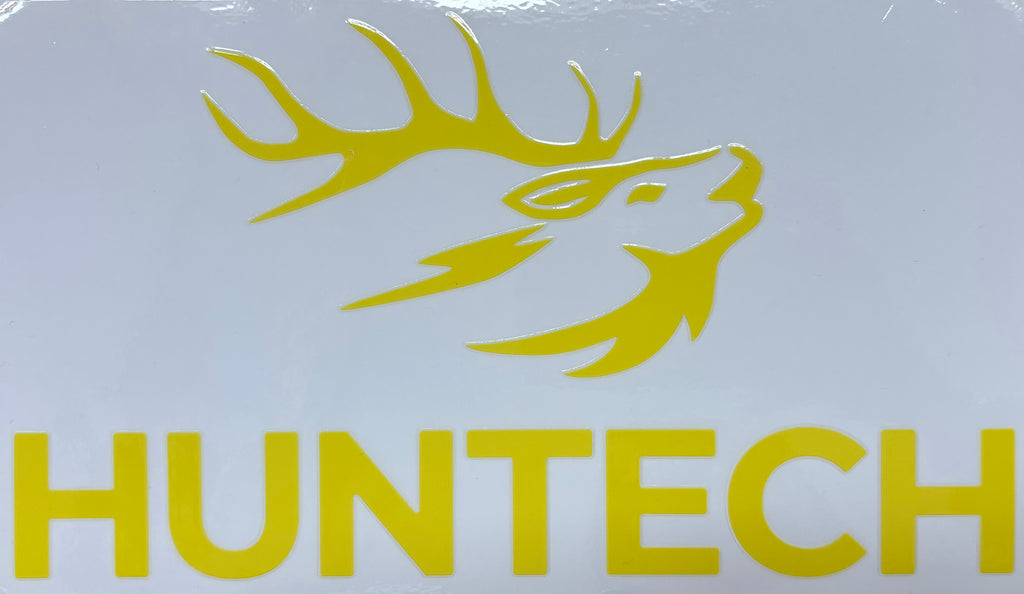 Car Sticker