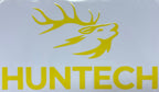Car Sticker