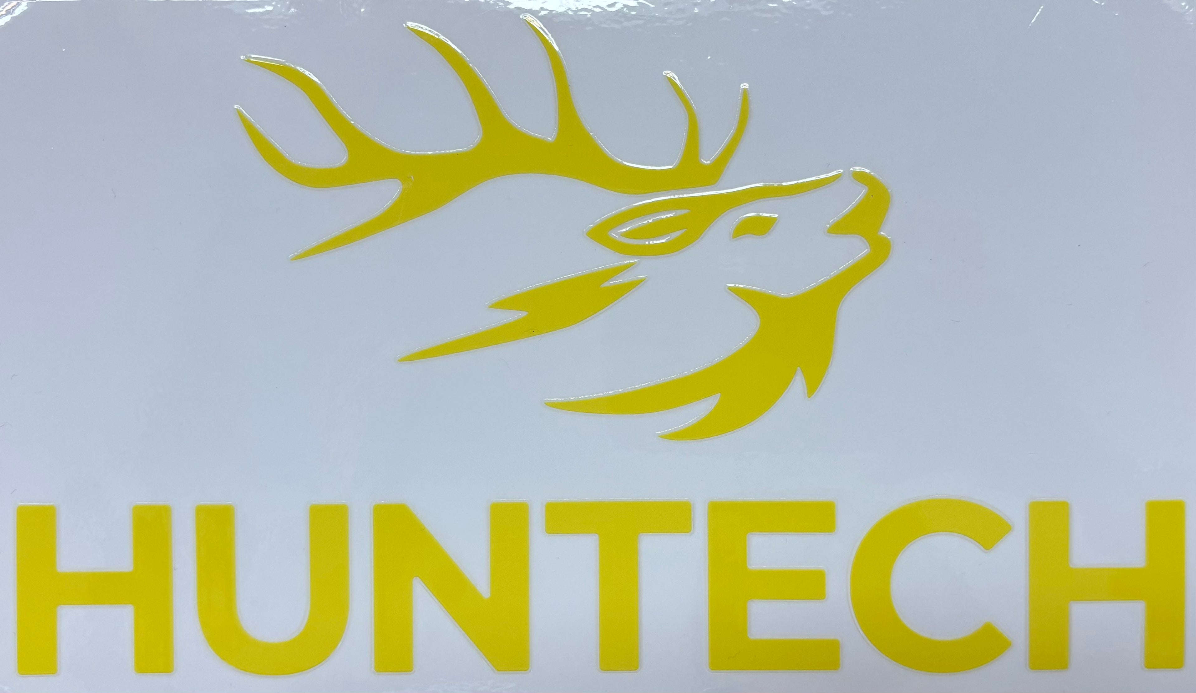Car Sticker