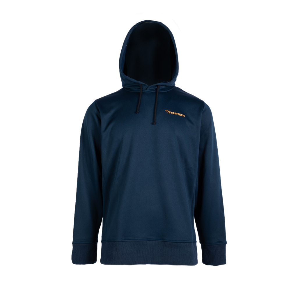 Men's FD Pig Dog Hoodie