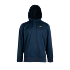 Men's FD Pig Dog Hoodie