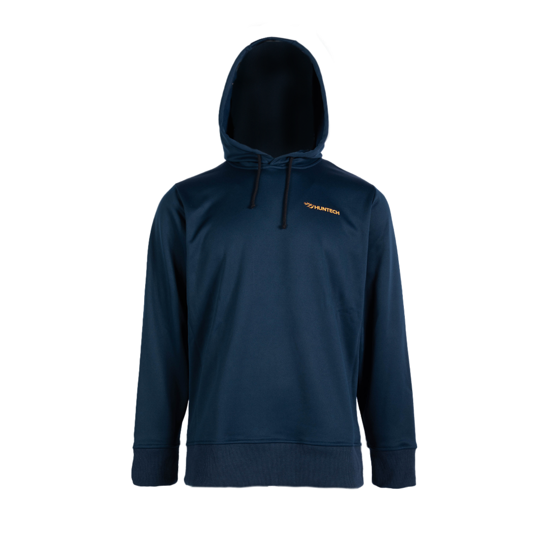 Men's FD Pig Dog Hoodie