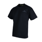 Men's Classic Tee