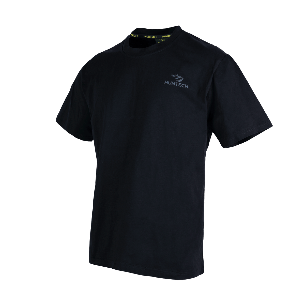 Men's Classic Tee