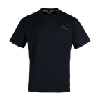 Men's Classic Tee