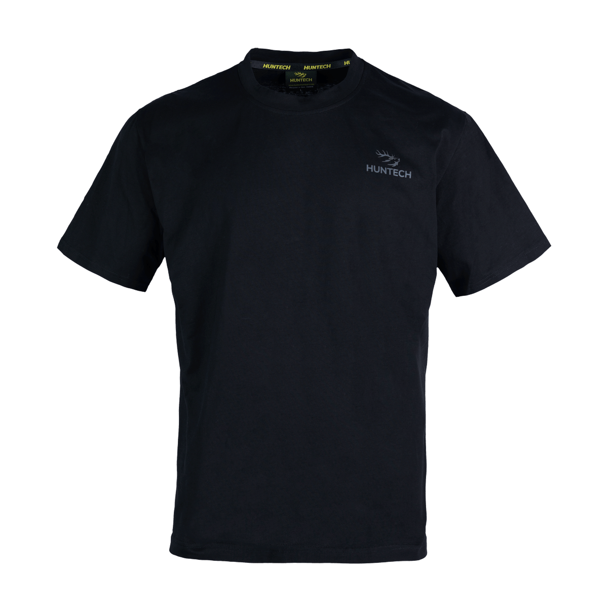 Men's Classic Tee