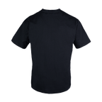 Men's Classic Tee