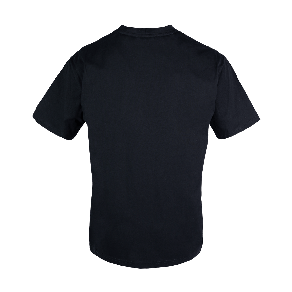 Men's Classic Tee