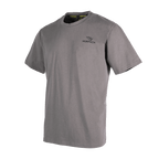 Men's Classic Tee