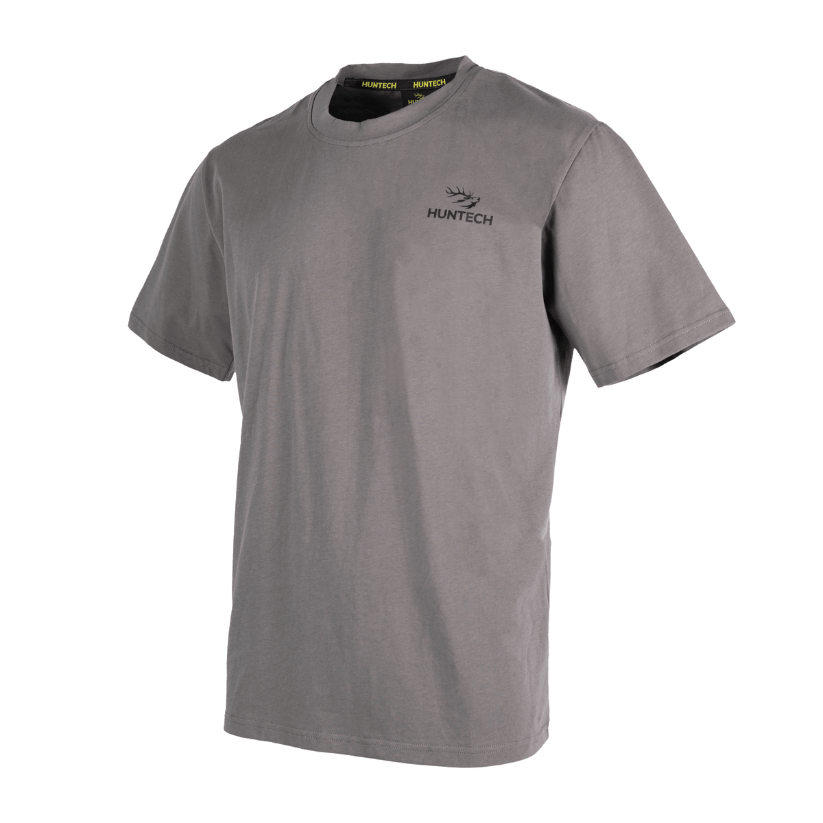 Men's Classic Tee