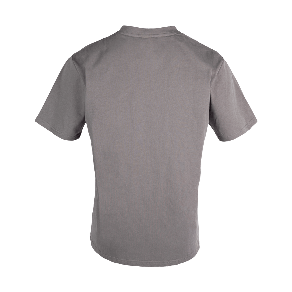 Men's Classic Tee