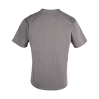 Men's Classic Tee