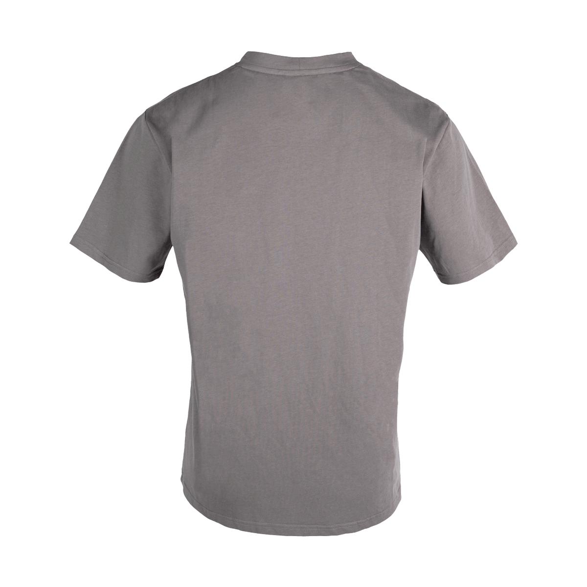 Men's Classic Tee