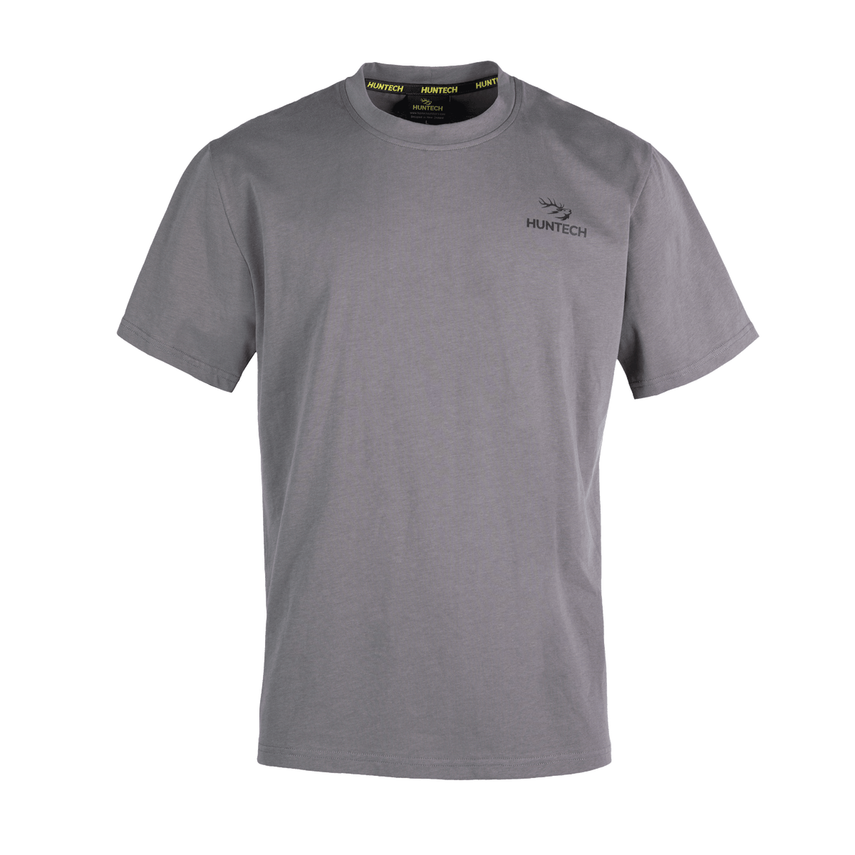 Men's Classic Tee