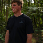Men's Classic Tee