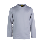 Men's Glaciertech Badge Light Weight Hoodie