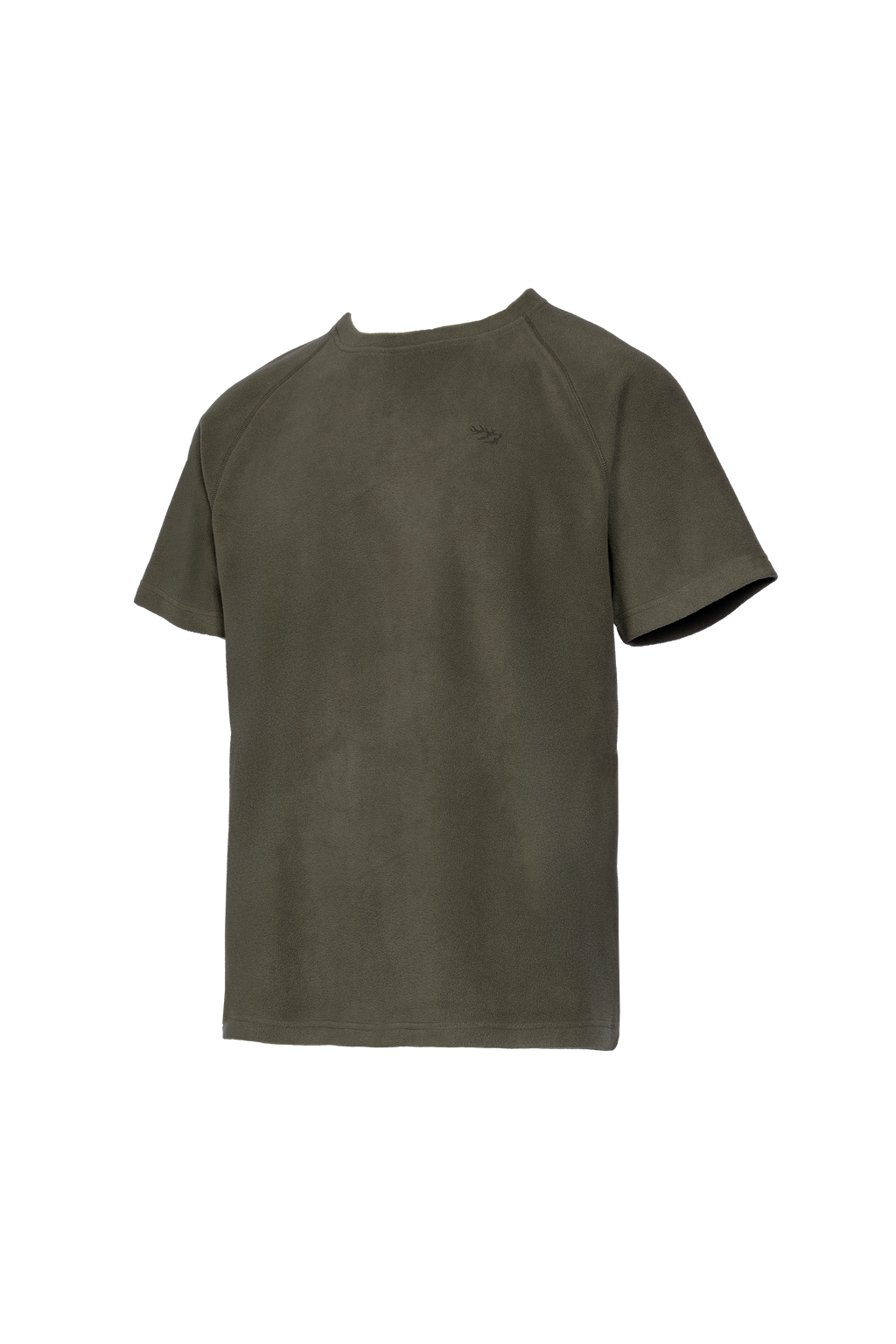 Men's Etched Pig Tee