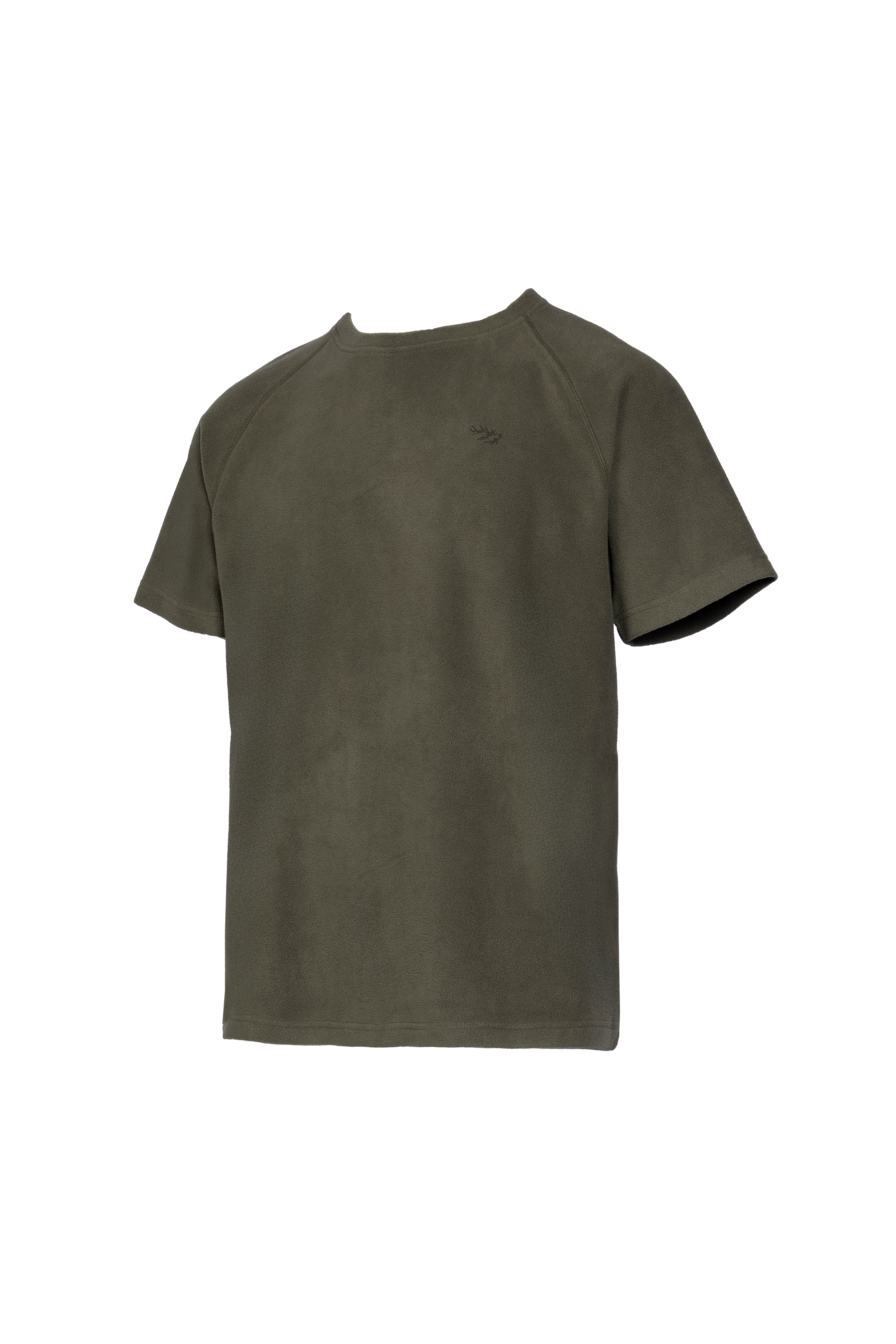 Men's Etched Pig Tee