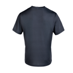 Men's Sublimated Stag Tee