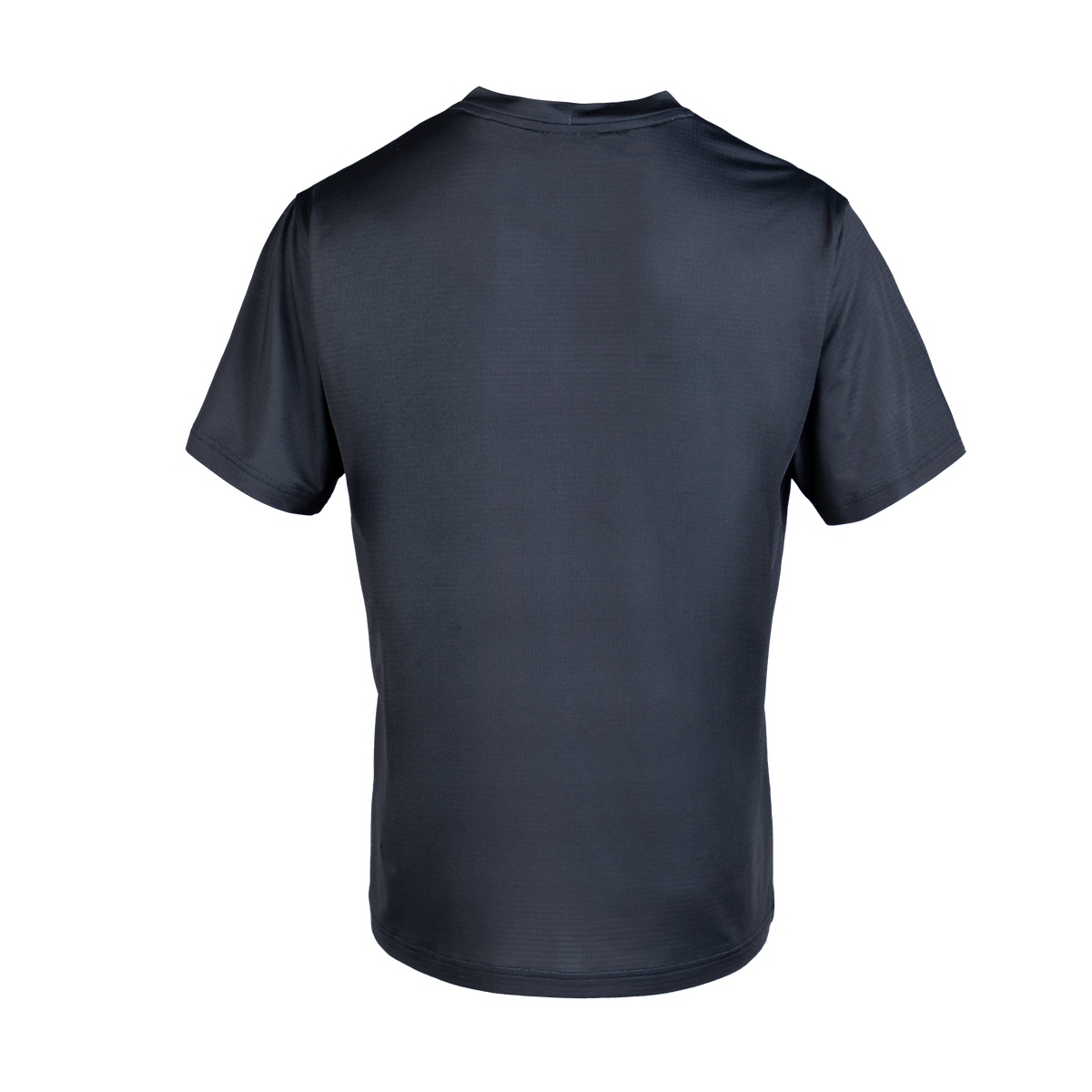 Men's Sublimated Stag Tee