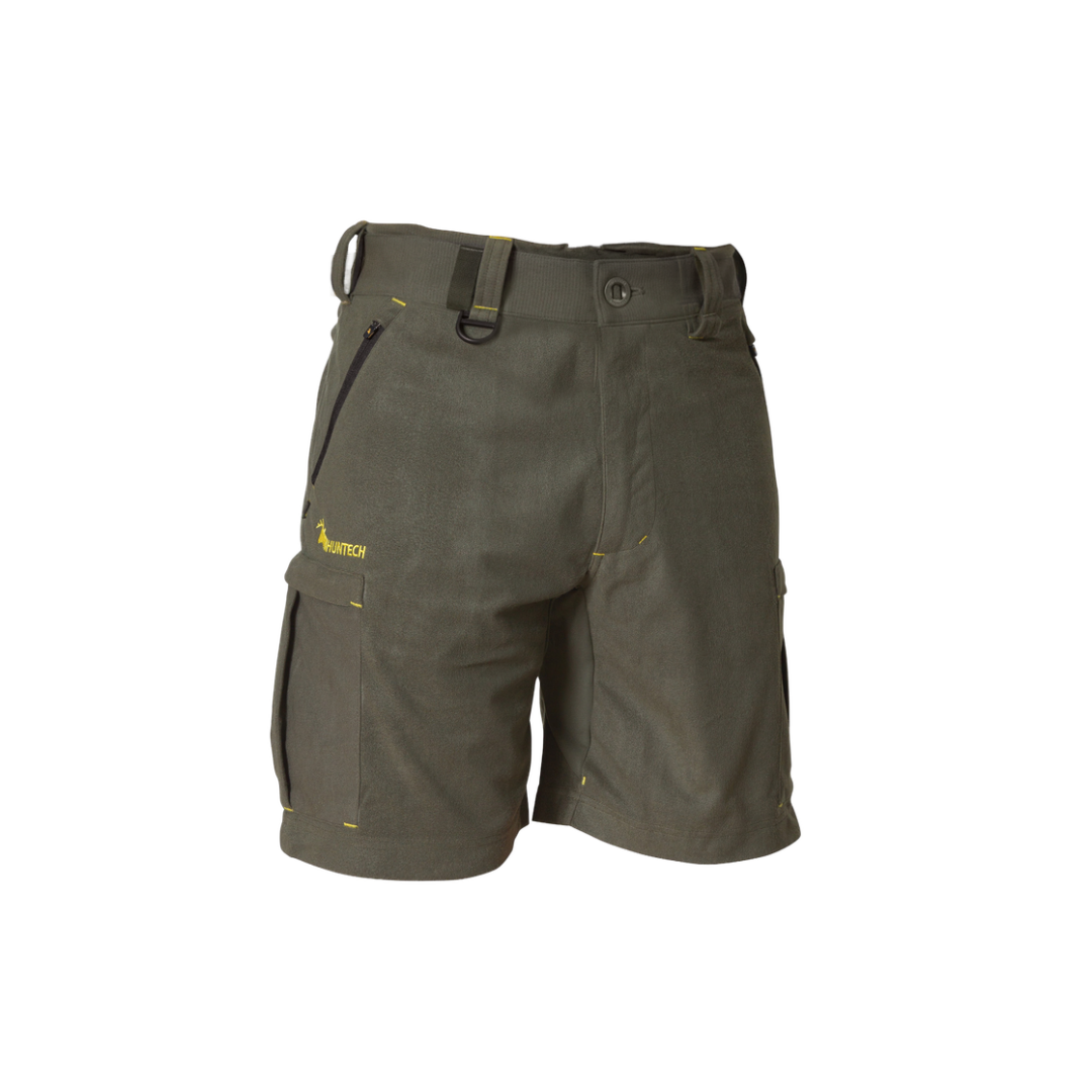 Men's Roar Cargoz