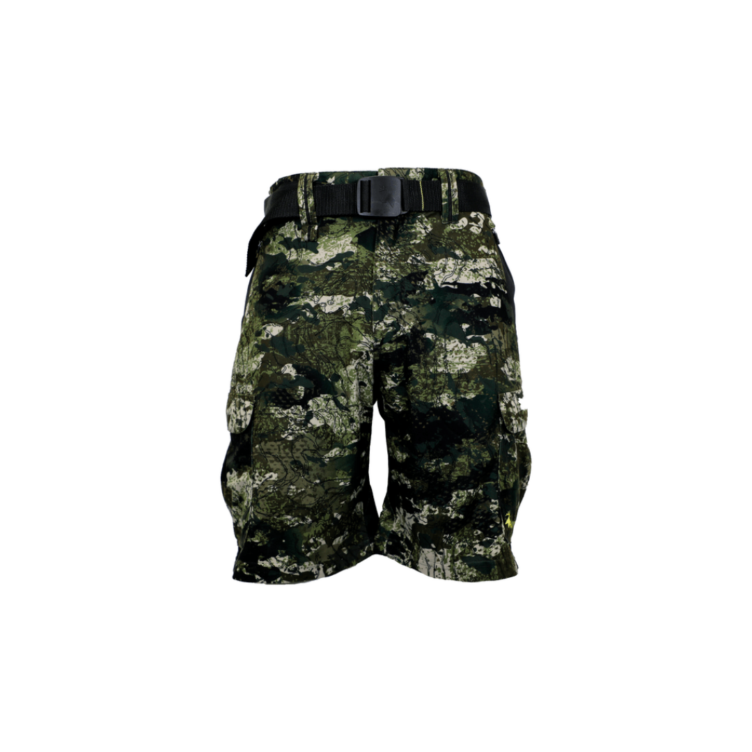 Mens Roar Cargoz