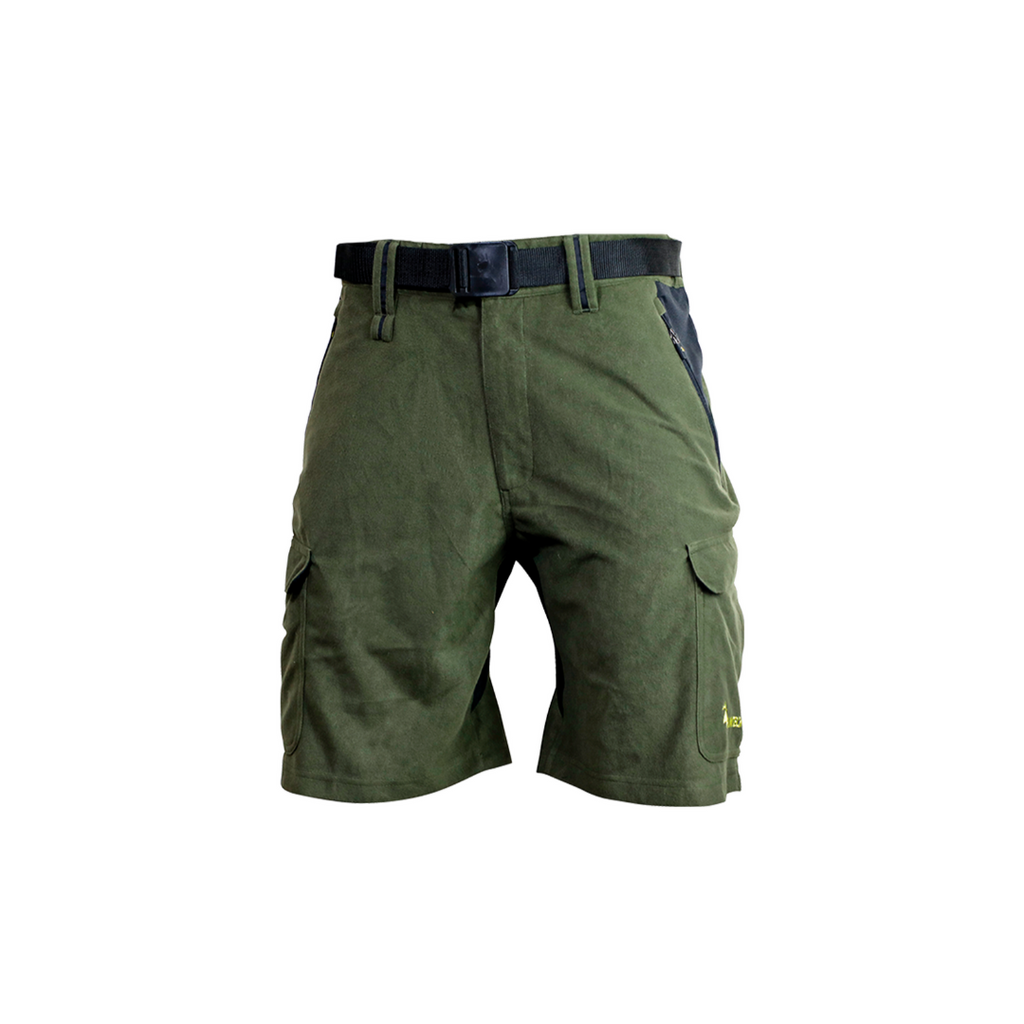 Mens Roar Cargoz