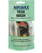 Nikwax Tech Wash