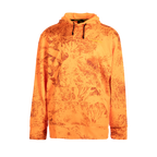 Kid's FD Camo Hoodie