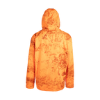 Kid's FD Camo Hoodie