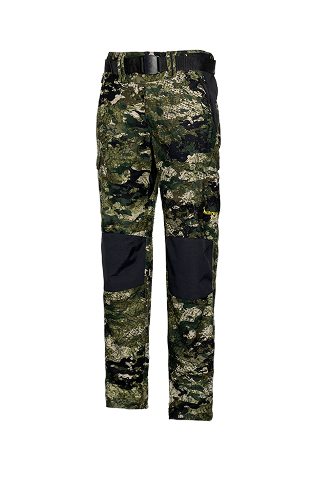 kings-climatex-rainwear-pant-