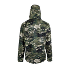 Men's FD Fleece Hoodie