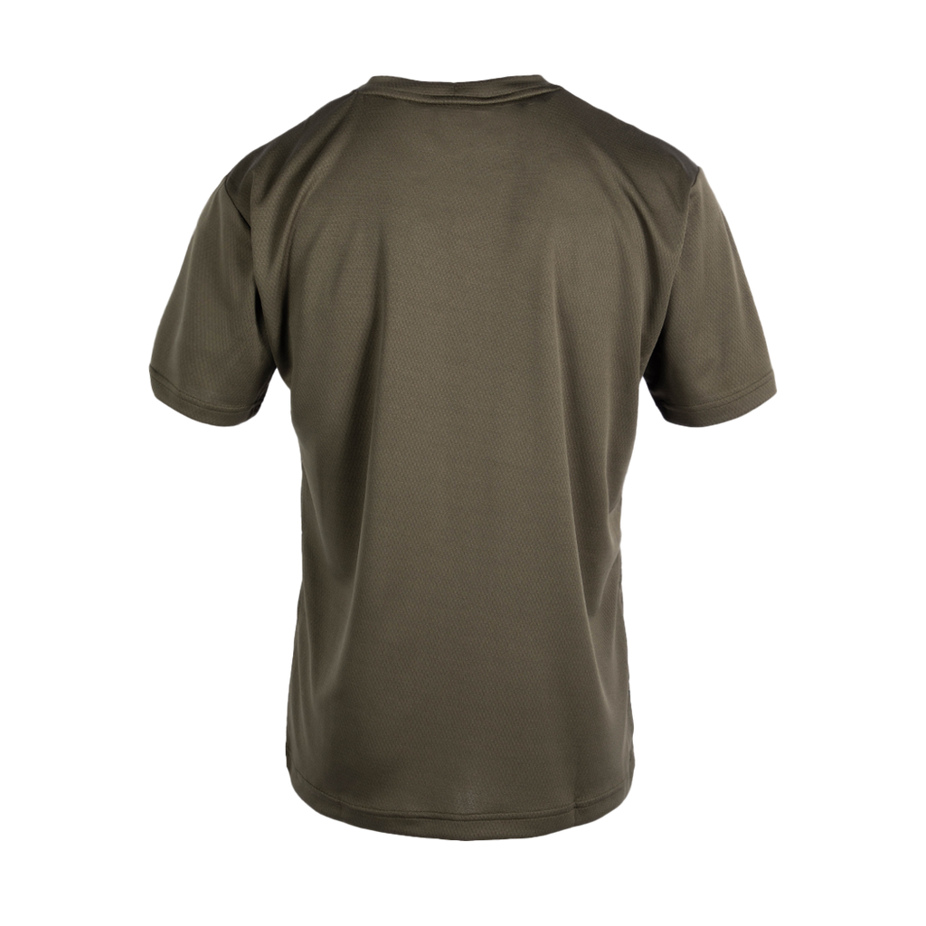 Men's FD Drymax tee