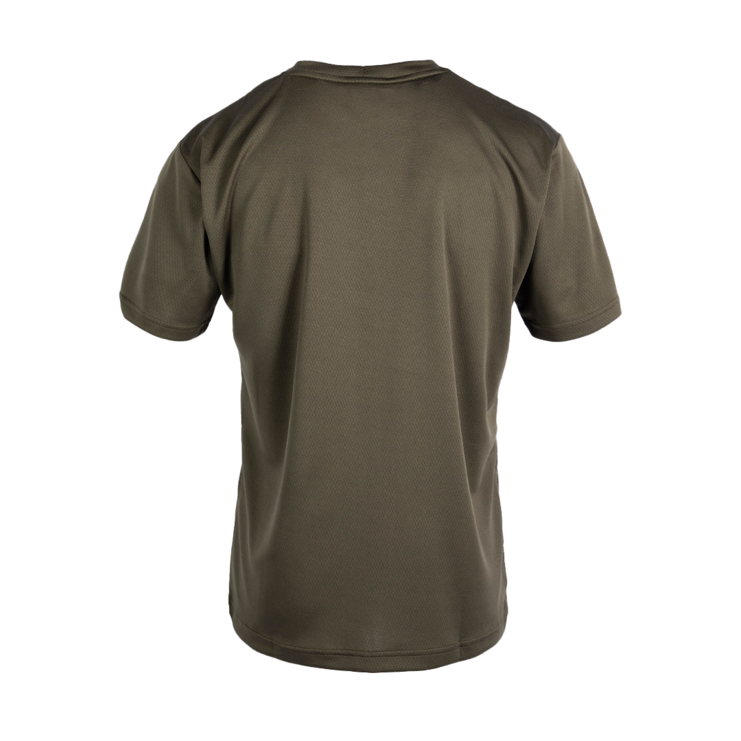 Men's FD Drymax tee