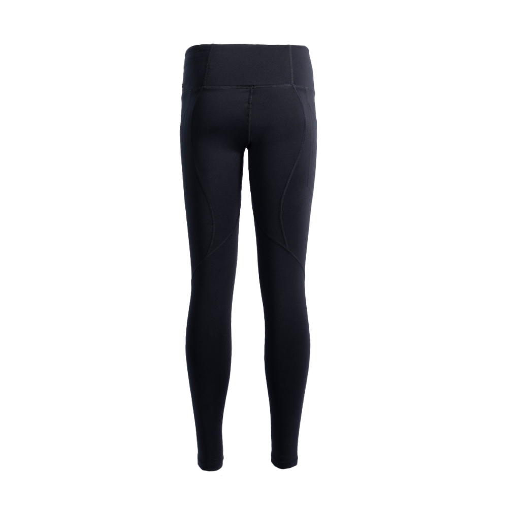 Women's Sambar Legging