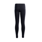 Women's Sambar Legging