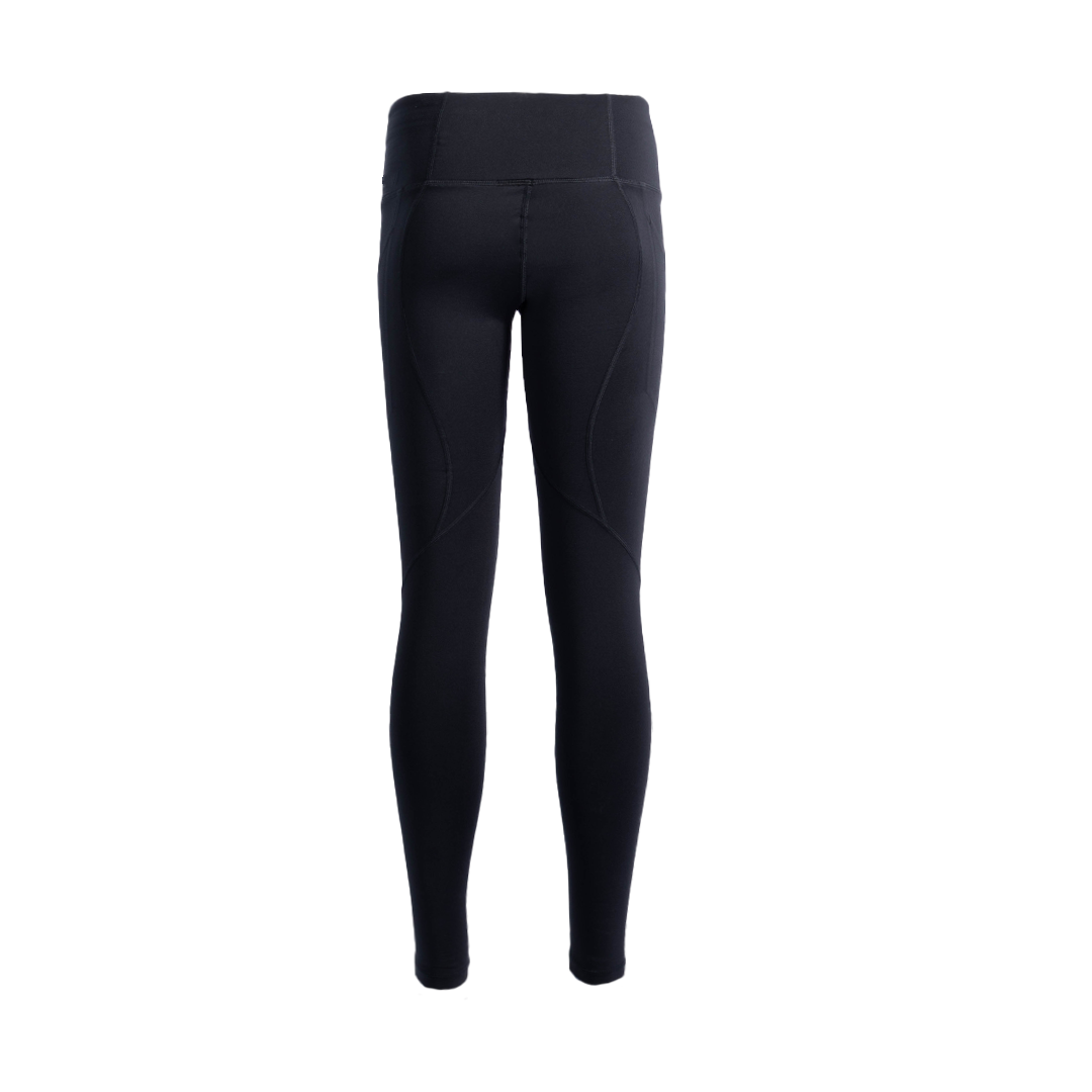 Women's Sambar Legging